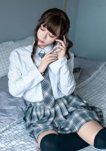 风流之成熟美妇