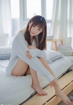 幸福时光高清在线观看完整版电影