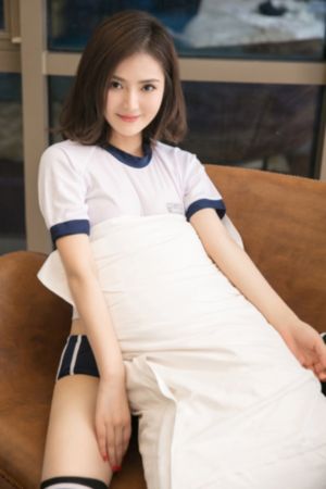 心动不止一刻电视剧免费观看