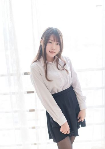 八戒影视剧大全免费观看最新版本