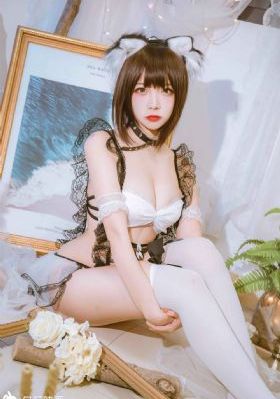 嗯啊啊不要