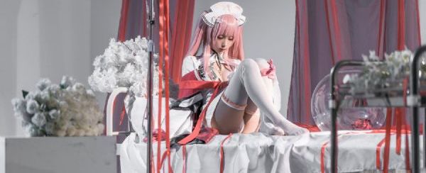 男生桶女生视频
