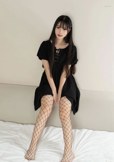 妈妈的秘密电视剧全部观看