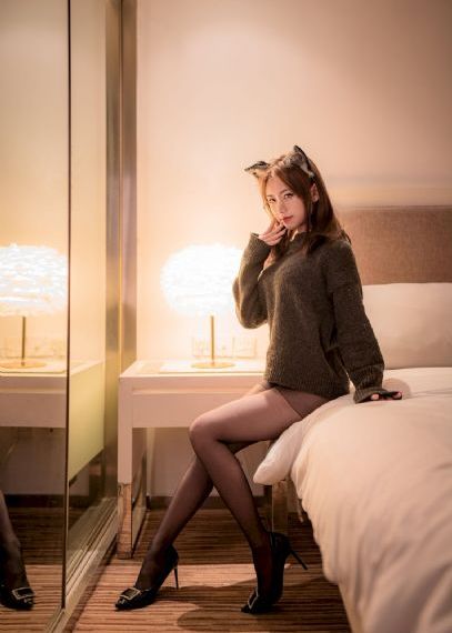 复仇爱的故事在线完整版