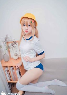 木偶奇遇记