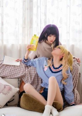 外遇的妻子在线观看
