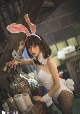 准和准韩剧免费观看全集