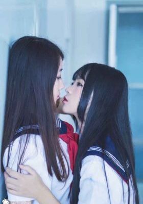 隐秘的角落