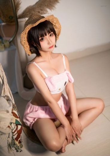 我有一个梦电视剧免费观看