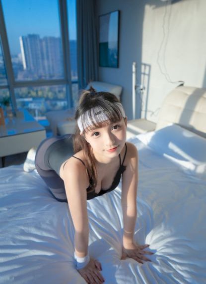 绀青之拳完整版免费观看