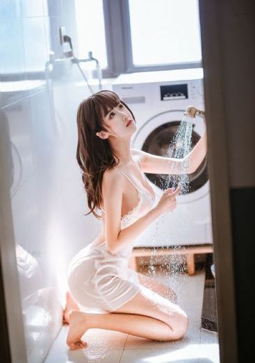 山河同在全部演员表