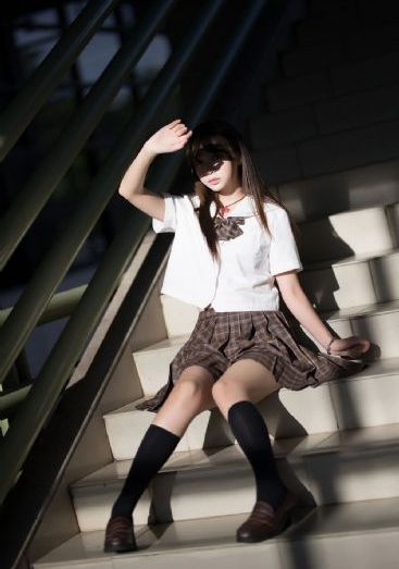查泰莱夫人的情人 电影