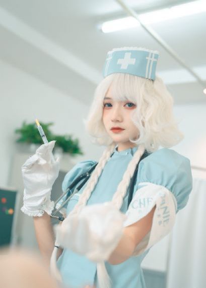 久久一日本道色综合久久大香