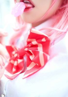 十跪爹娘完整版
