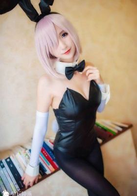 久久免费公开视频