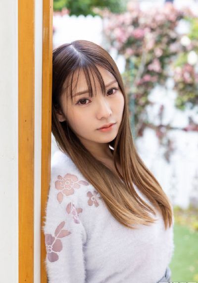 美女隐私免费观看