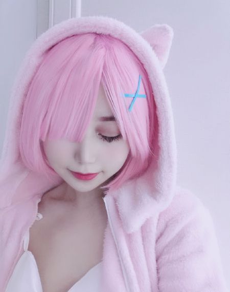 俗女养成记第二季高清在线观看