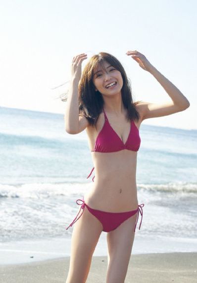 闪婚老公是豪门全集免费观看