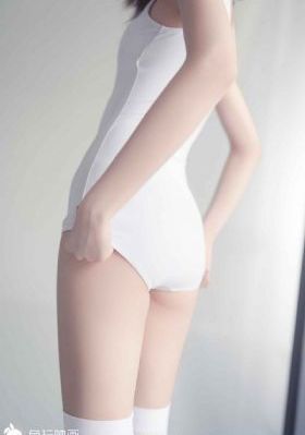 沙海全集免费观看完整版