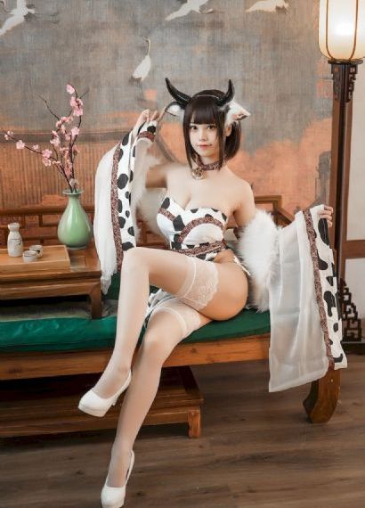 短剧大全免费观看全集完整版
