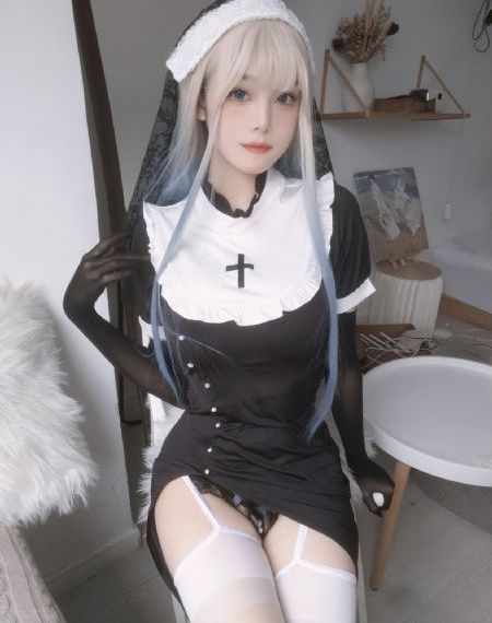 女奥特曼被触手高潮