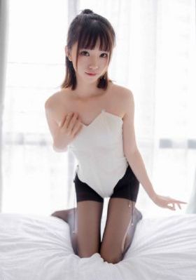 在线观看国产日韩