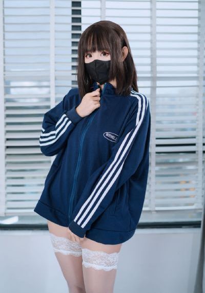 成年人不懂得如何恋爱