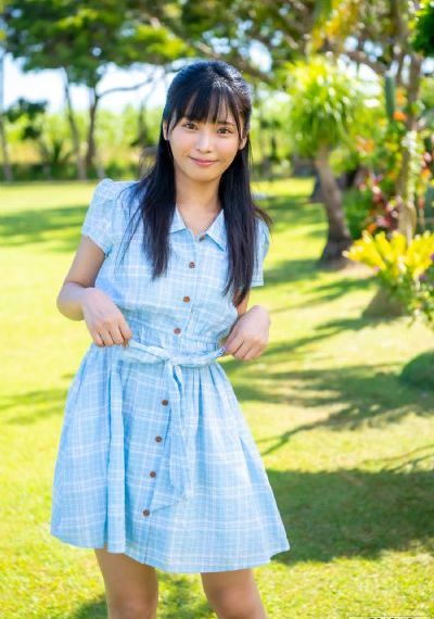 涛女郎电视剧