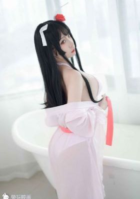 妈妈的朋友38