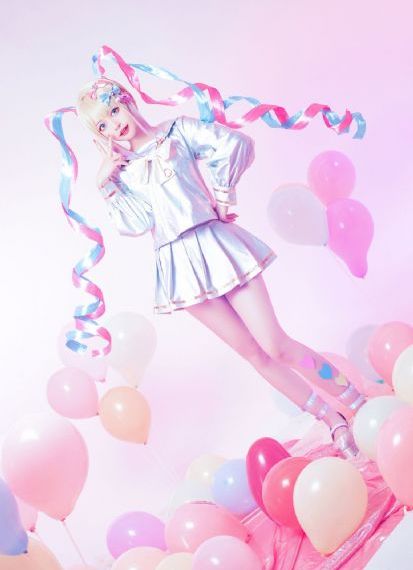女教师日记在线