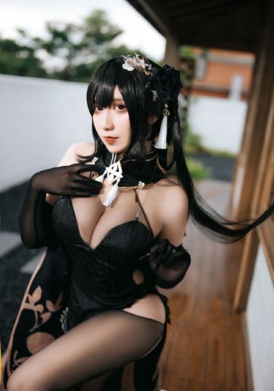 乐游原电视剧免费观看完整版