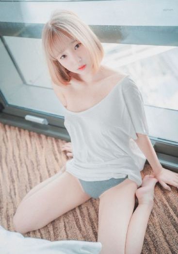 韩国未删减电影