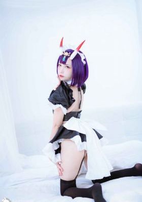机械师2