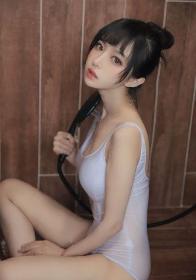 不要碰我