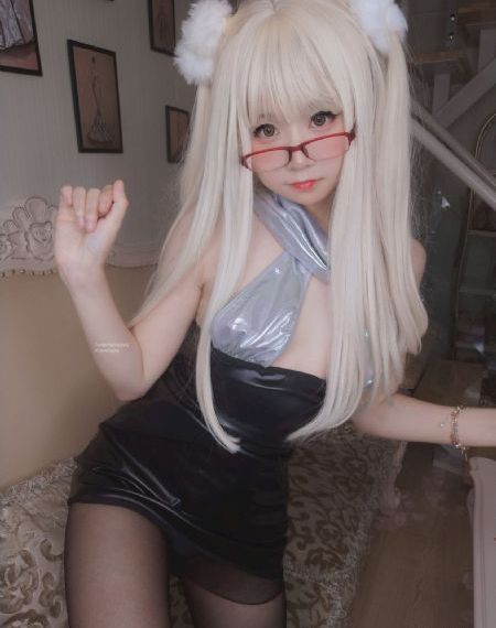 《完美关系》在线观看