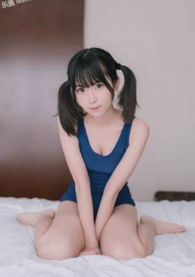 杨志刚电视剧大全免费观看
