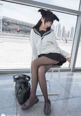 星辰影视大全免费版官网