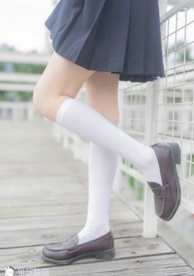 yoyo人体做爰大胆裸体