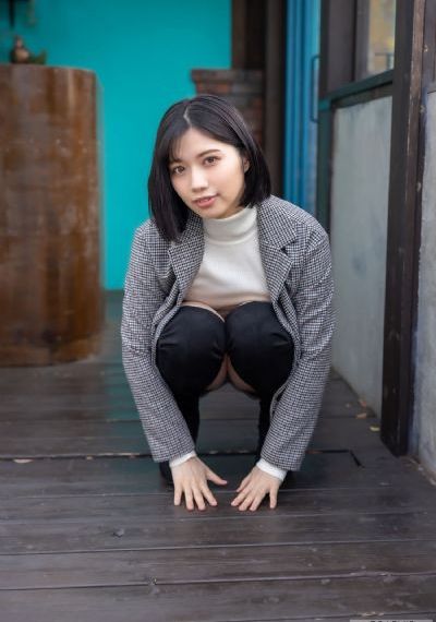 21世纪性指南无删减版