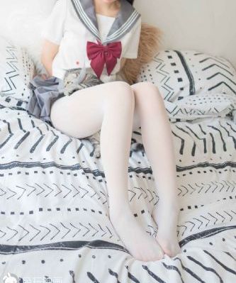既使这我依然爱我的妻子