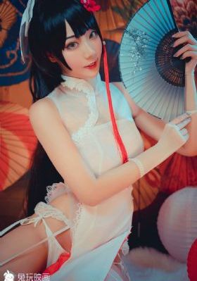 列奥纳多·达芬奇电影在线观看