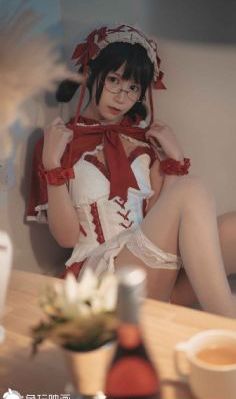 美杜莎电影