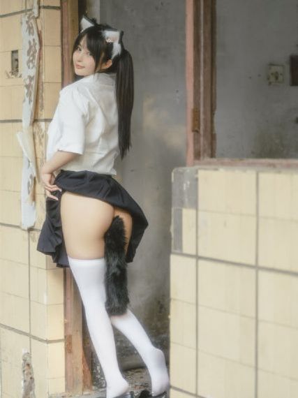 意乱情迷我们的不归路