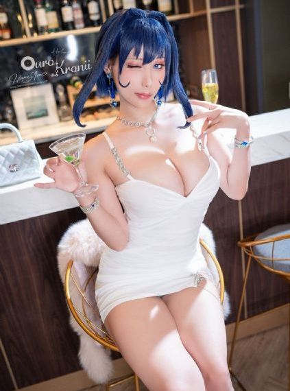 生活家电视剧