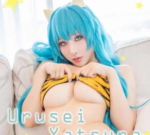 美丽的姑娘观看在线播放