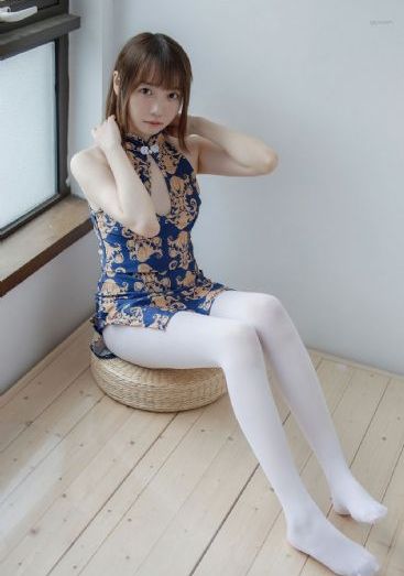伊甸园2