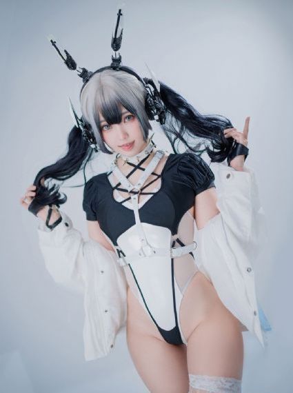 日本高清超高清电视