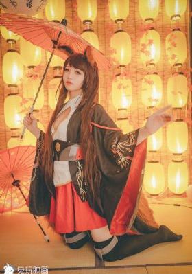伊人亚洲