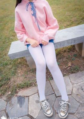 岳女共孕子第二部