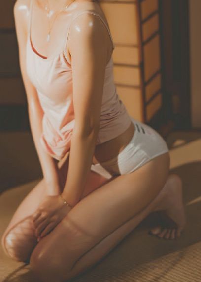 我的前半生第二部62集在线观看
